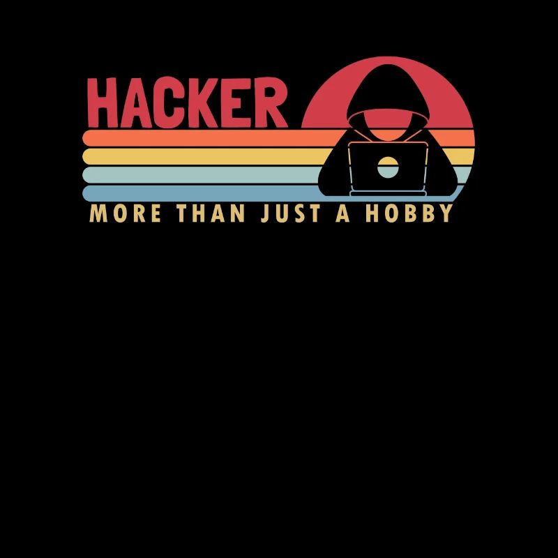 Hacker more than a Hobby Social Engineering