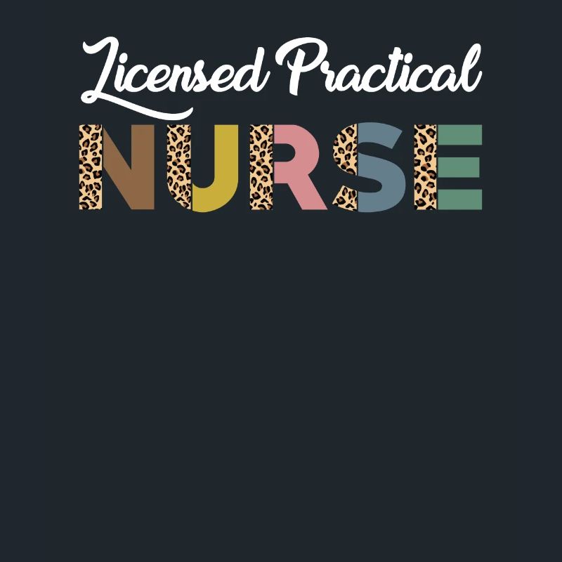 Licensed Practical Nurse Gift