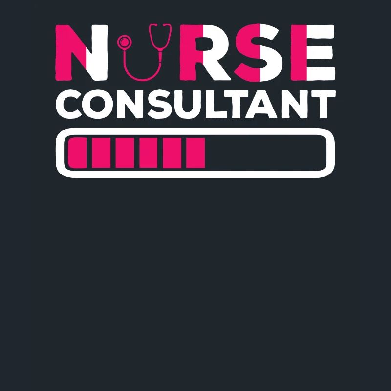 Nursing Advisor In Progress