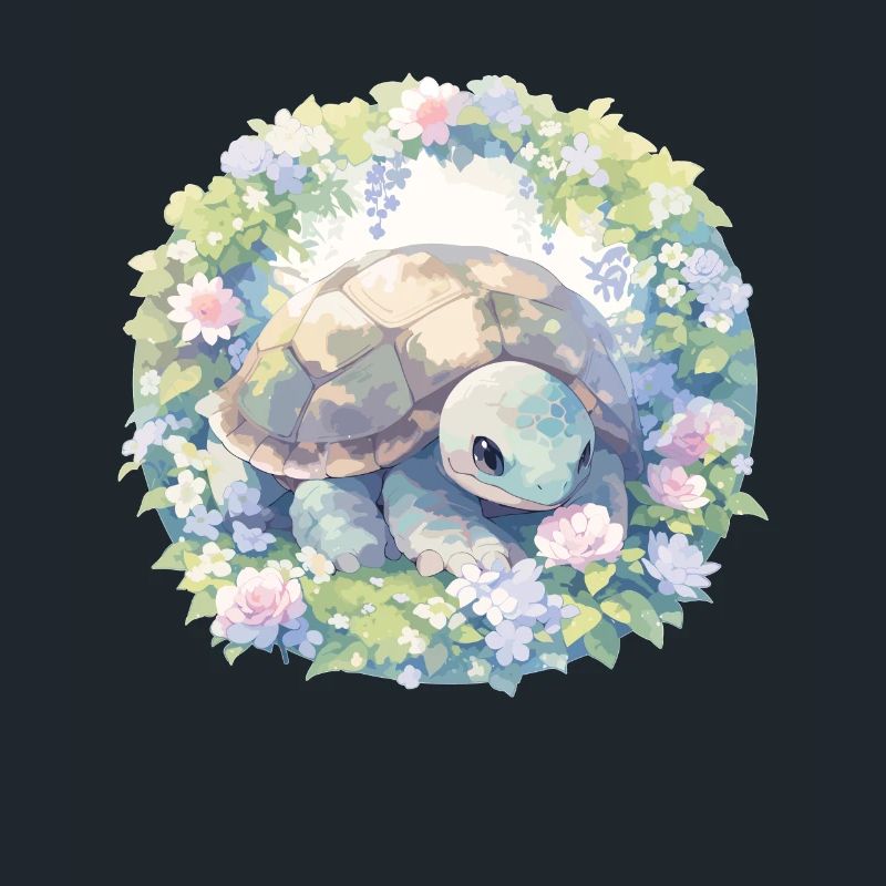 Turtle Lizard Turtle Baby Turtles