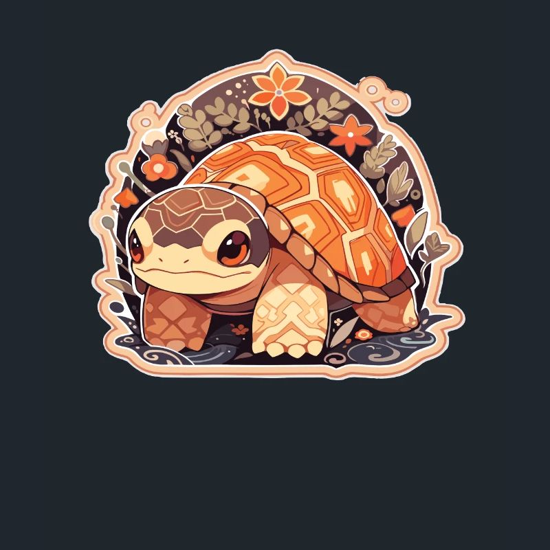 Turtle