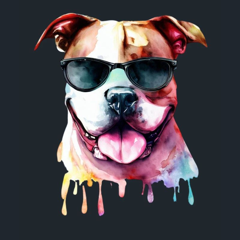 Pitbull