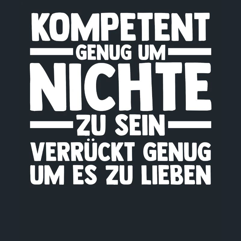 Nichte