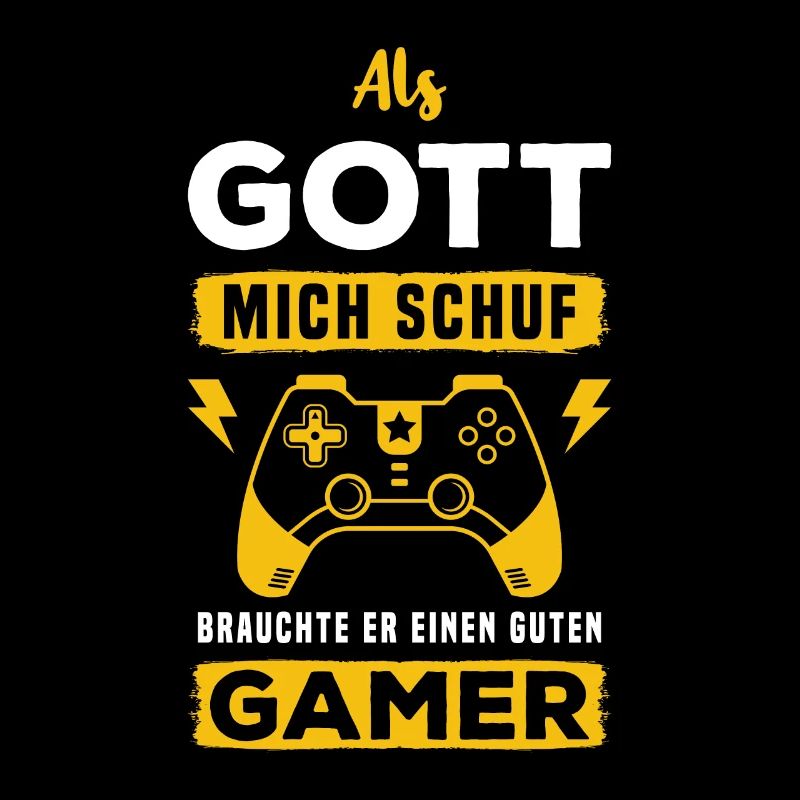 Controller Videospiel Zocker Gamer Computerspiel