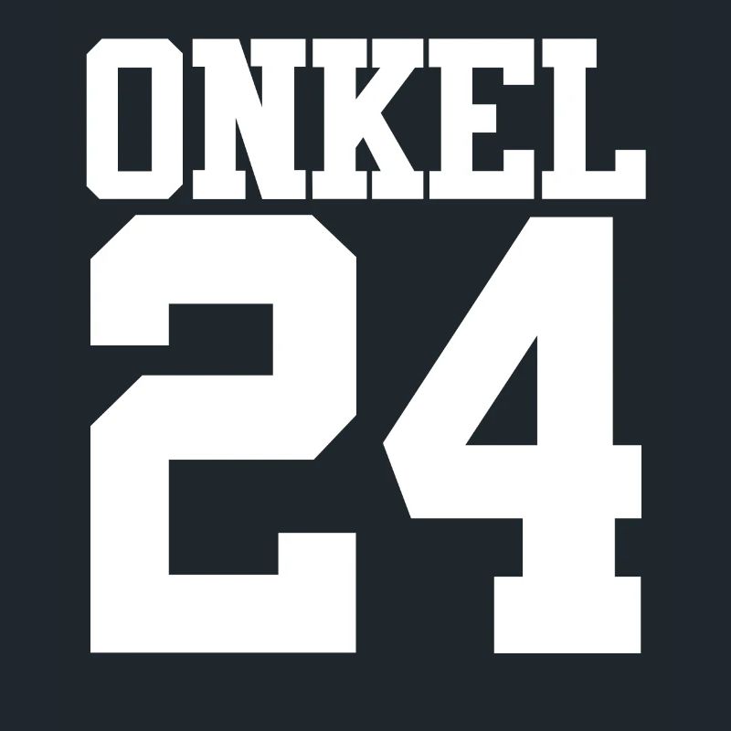Werdender Onkel 2032