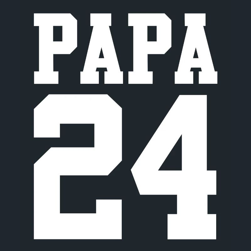 Werdender Papa 2032
