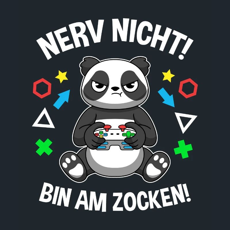 Controller Videospiel Zocker Gamer Computerspiel