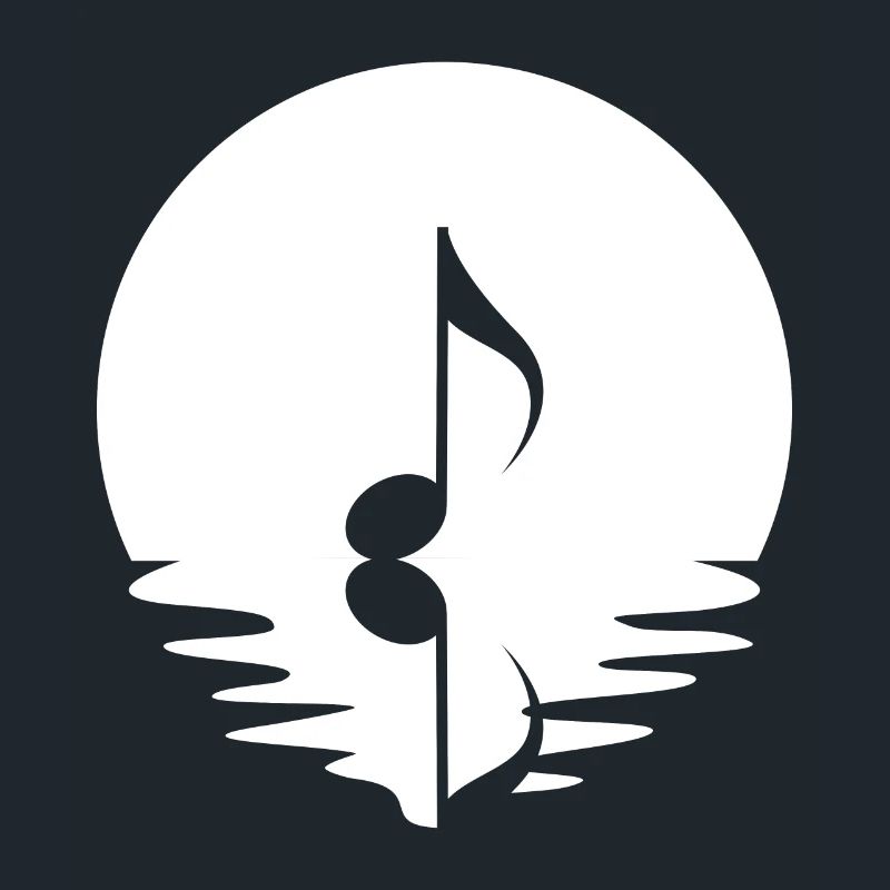 Circle and Reflection - Music -