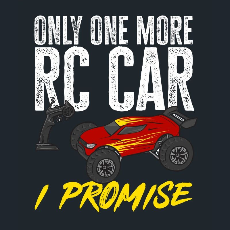 RC Car Remote Control Car