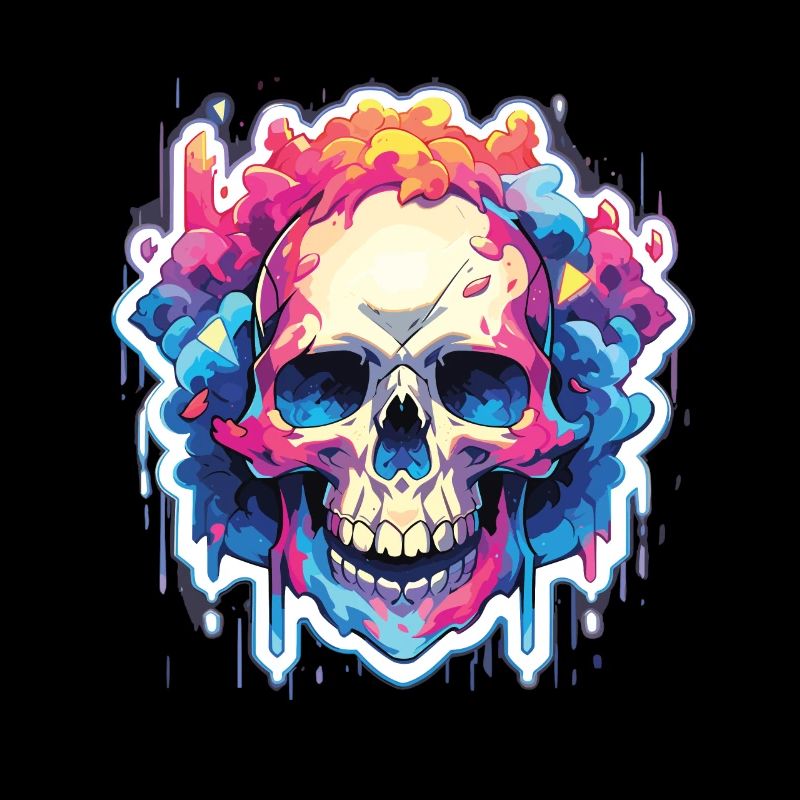 Totenkopf
