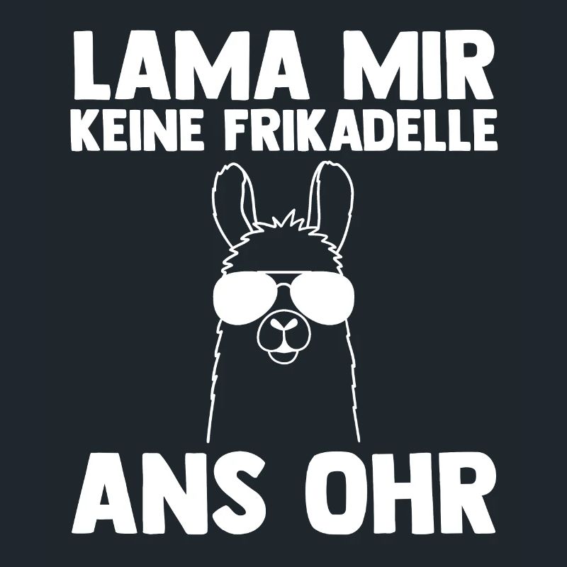 Lama