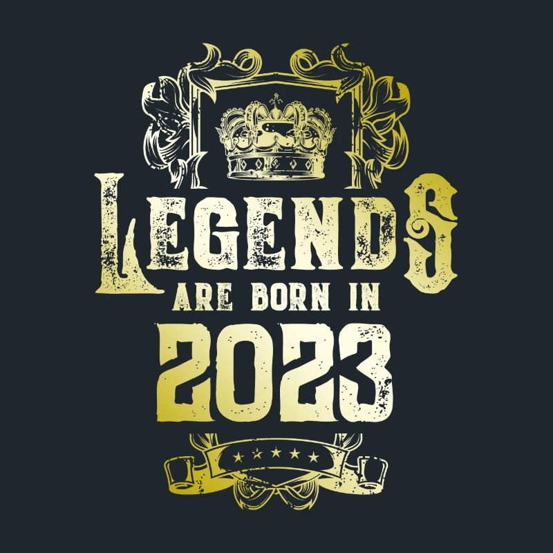 2023 legends geburtstag