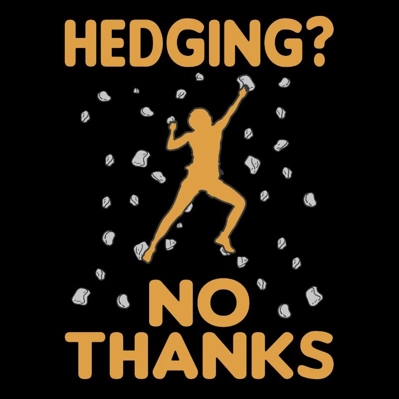 Bouldern Boulder Klettern Boulderer Bouldering