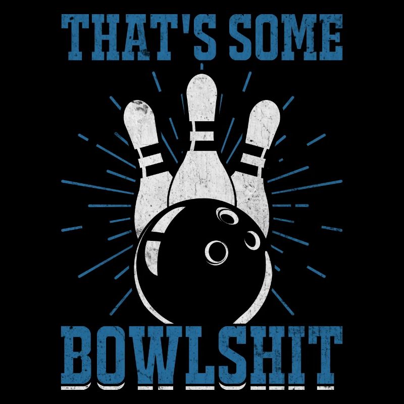 Bowling