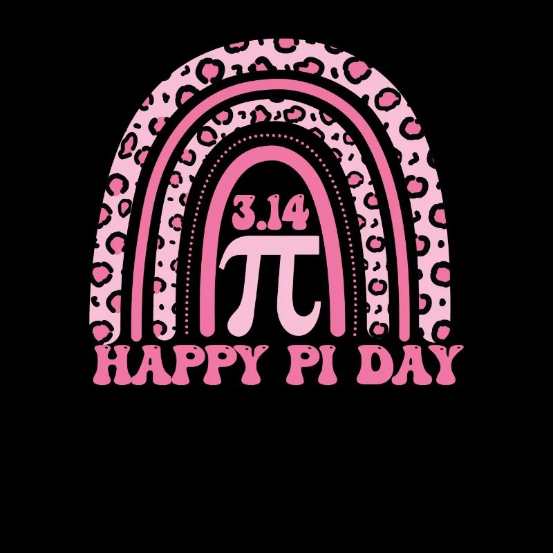 Happy Pi Day Math Math Teacher Funny
