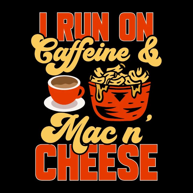 Macaroni Cheese Lover Mac And Cheese