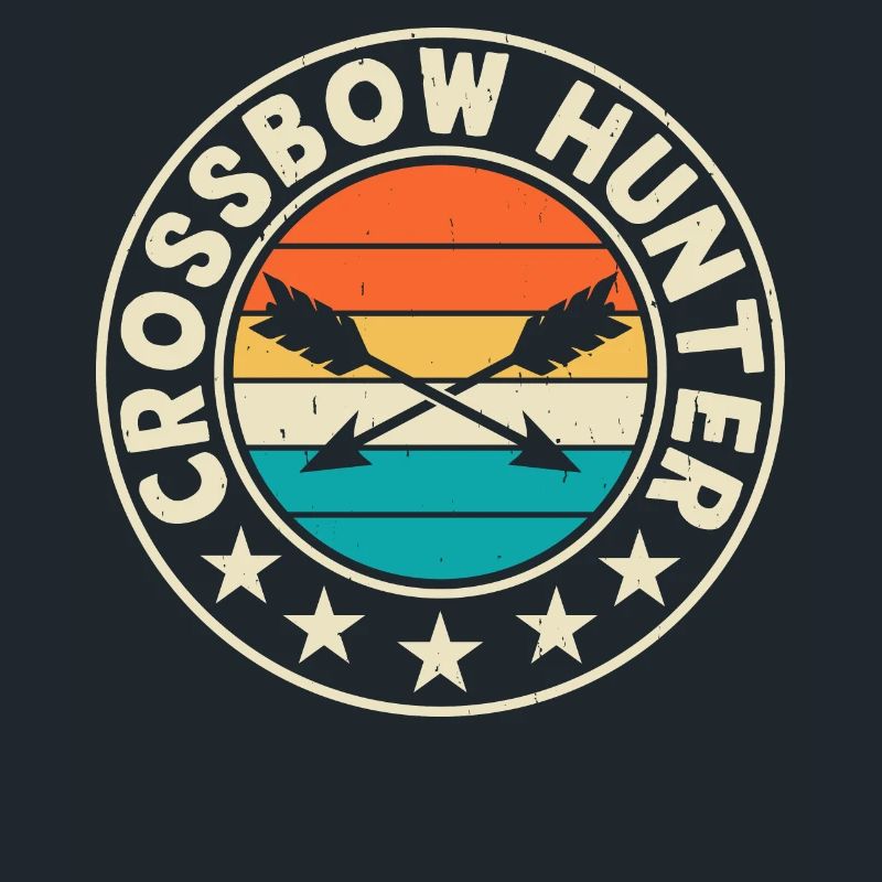 Crossbow Hunter