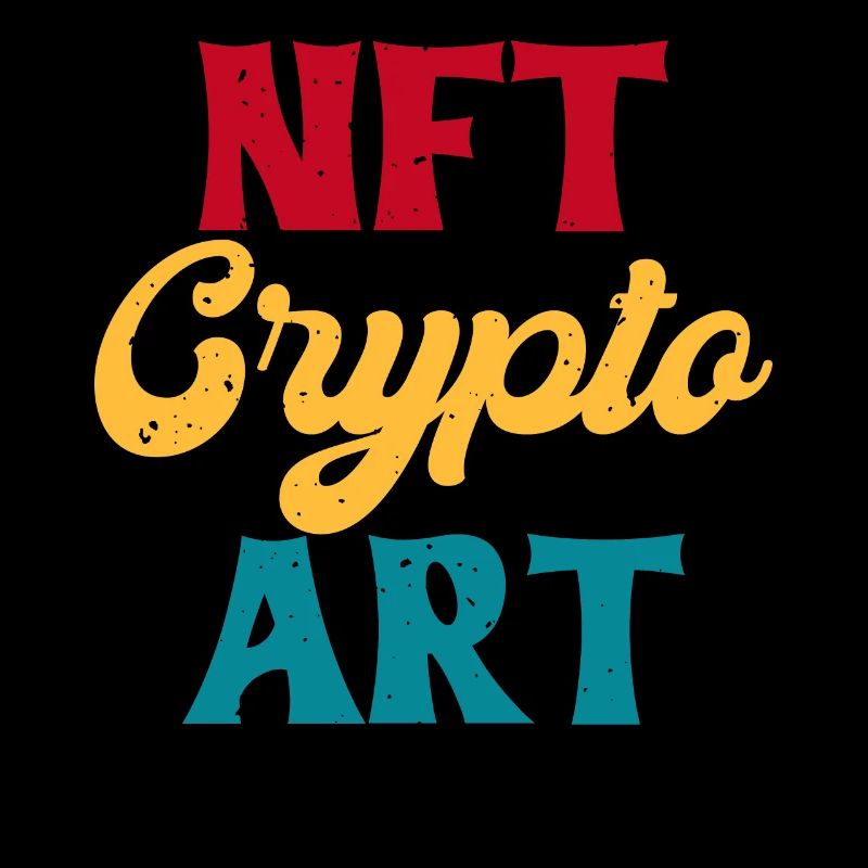 NFT
