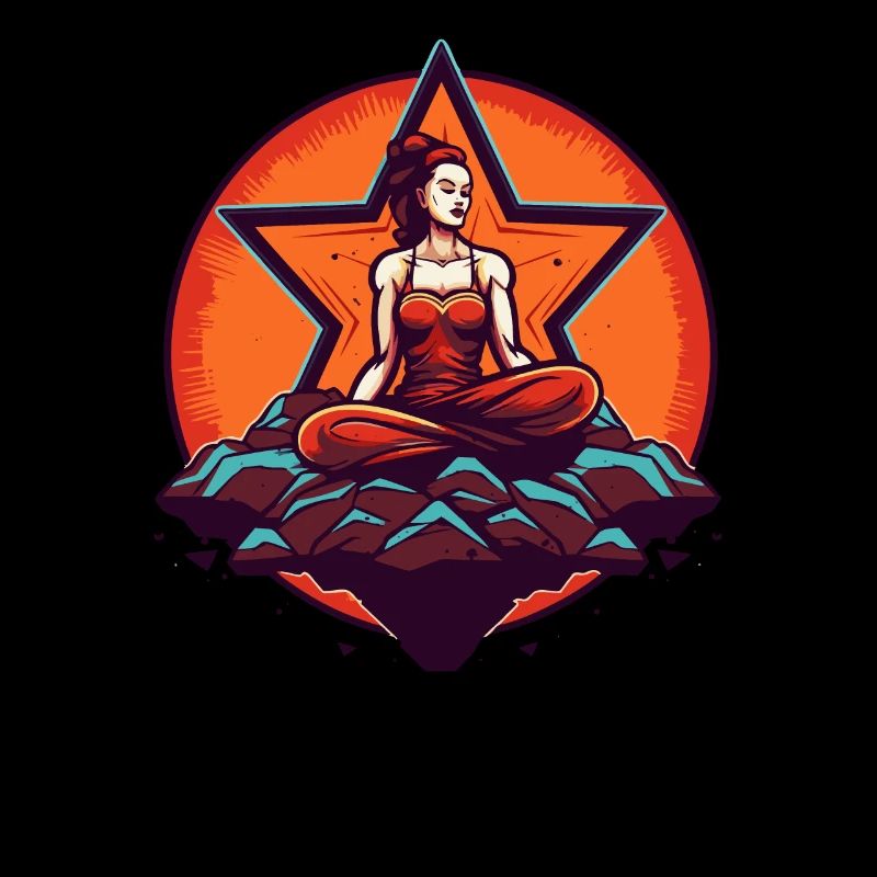 Endless Yoga