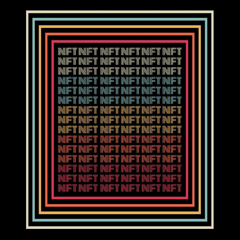 NFT