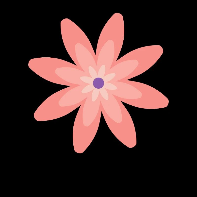 Rosane Blume