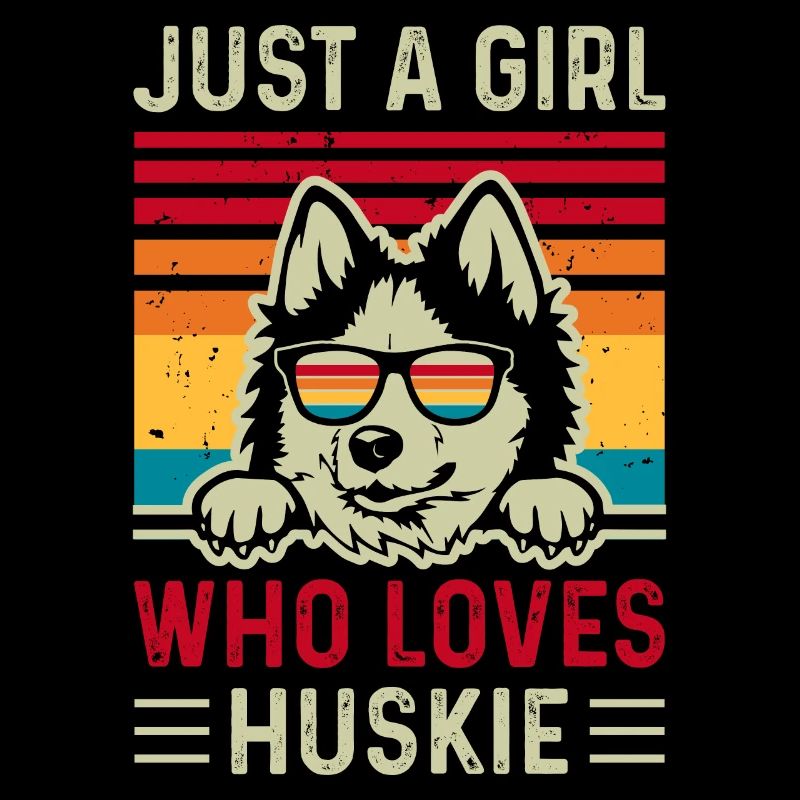 Husky