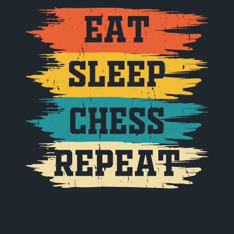 Échecs