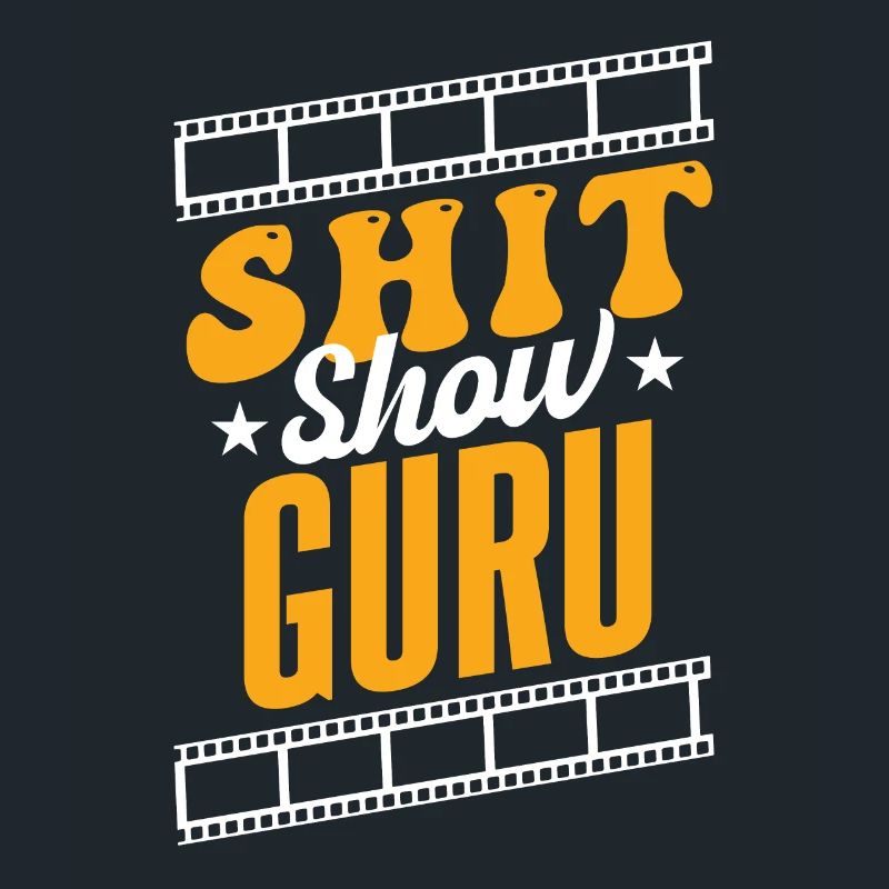 Shit Show Guru