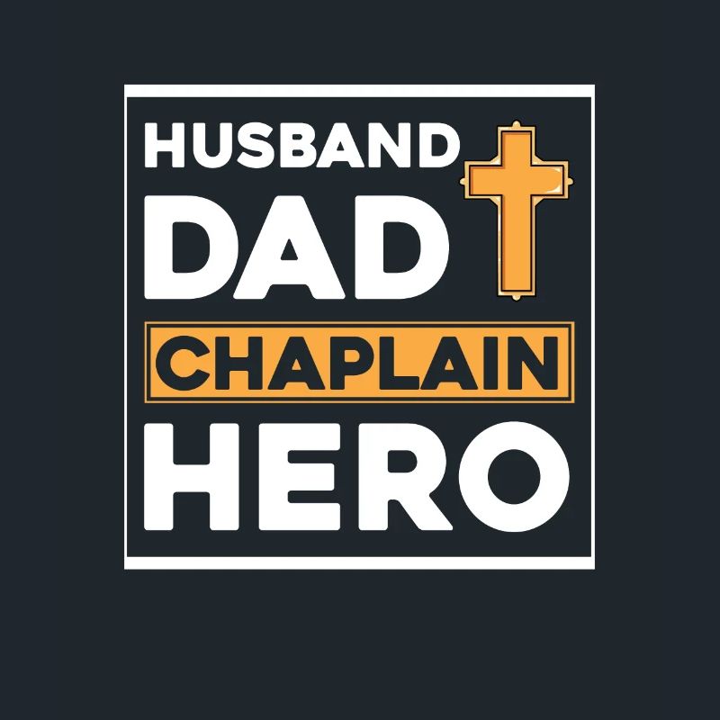 Chaplain Parish Priest