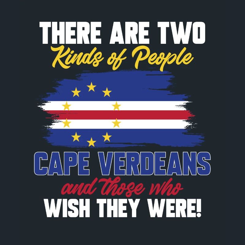 Drapeau du Cap-Vert Drapeau du Cap-Vert