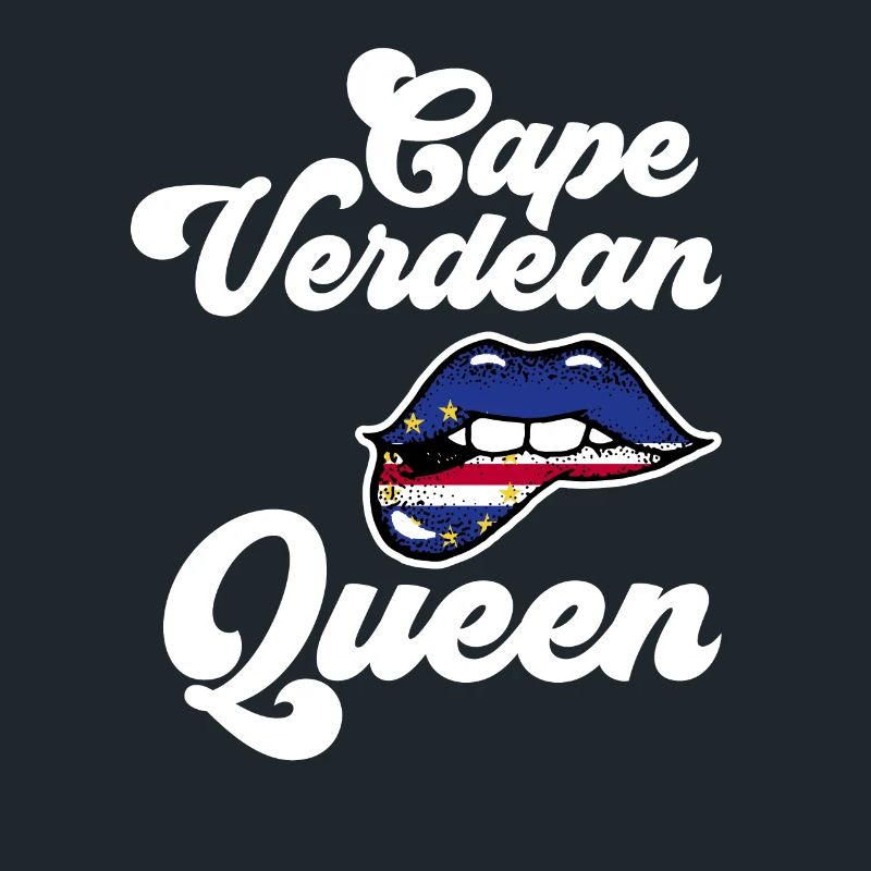 Drapeau du Cap-Vert Drapeau du Cap-Vert