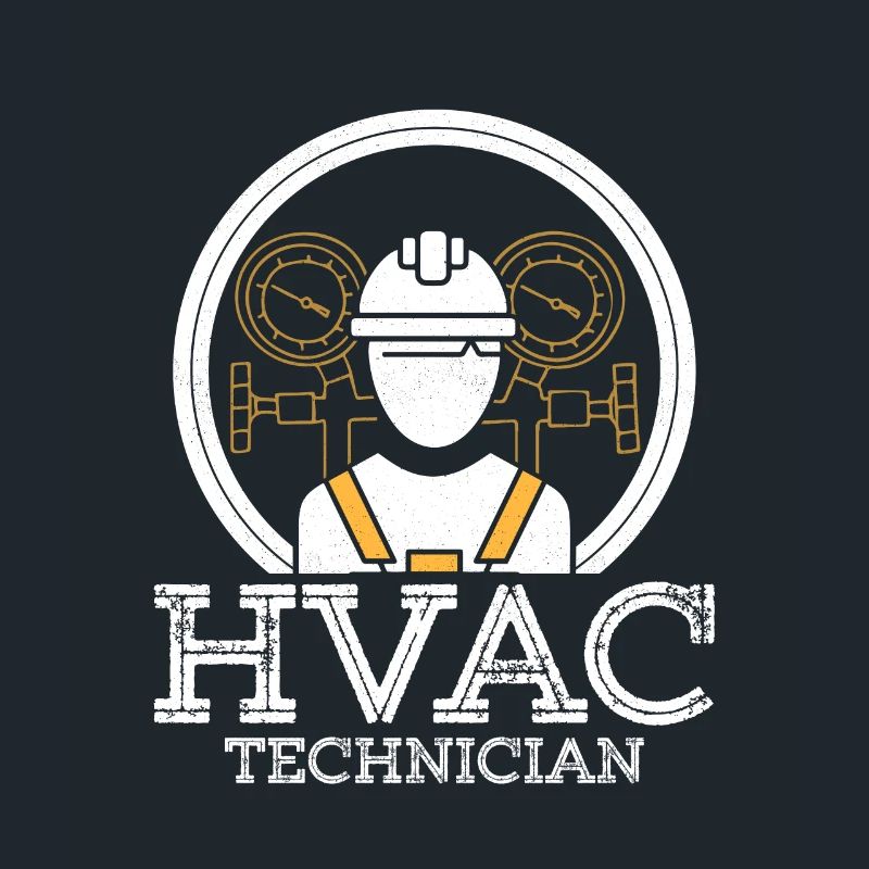 Technicien CVC Installateur AC Tech