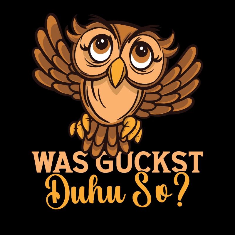 Eulenliebhaber Eule Eulefan Eulen Eulenzüchter