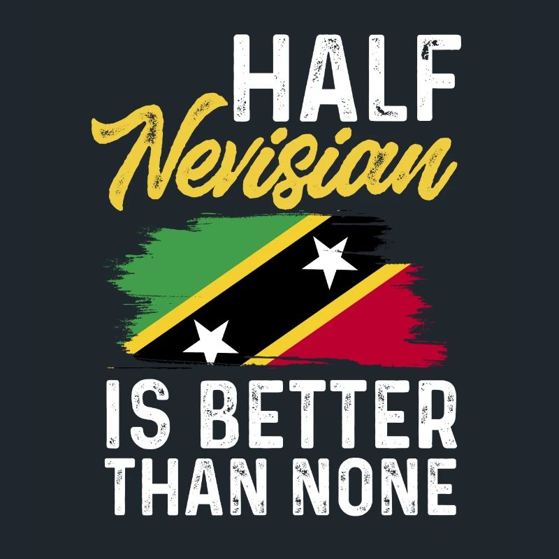 Drapeau de Saint-Kitts-et-Nevis