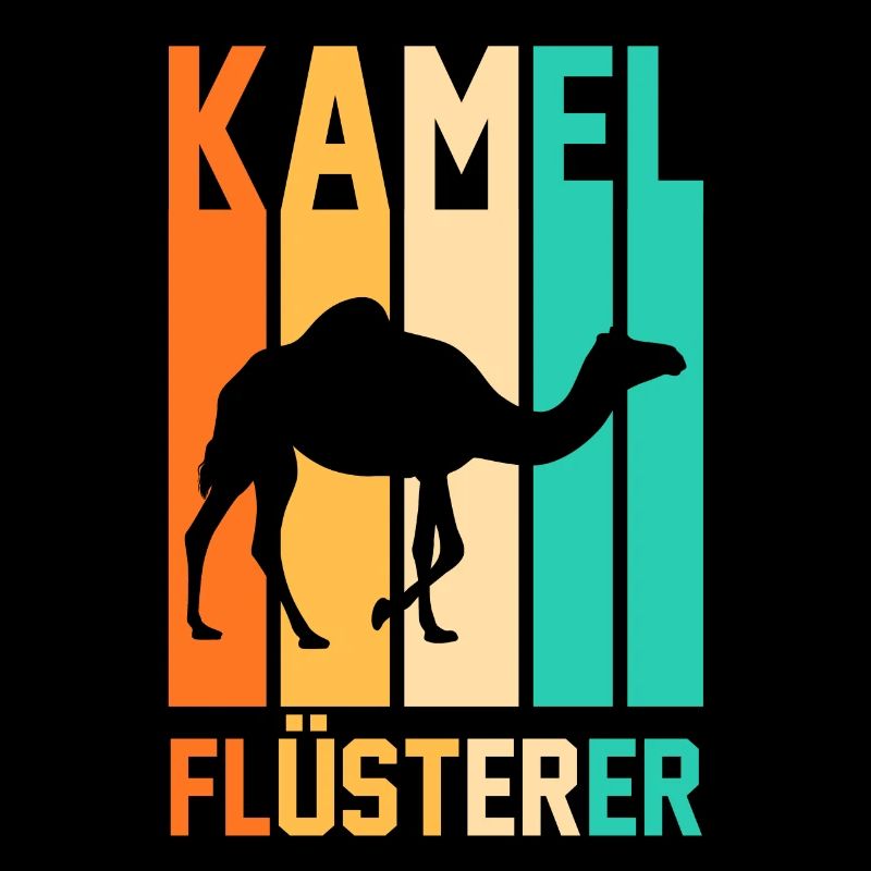 Kamel