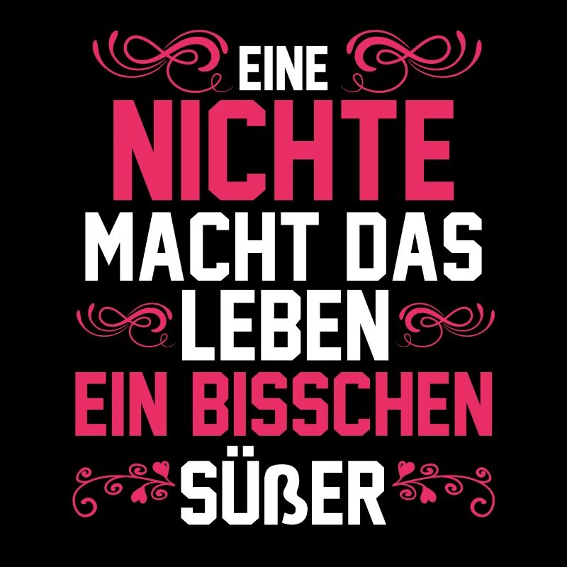 Nichte