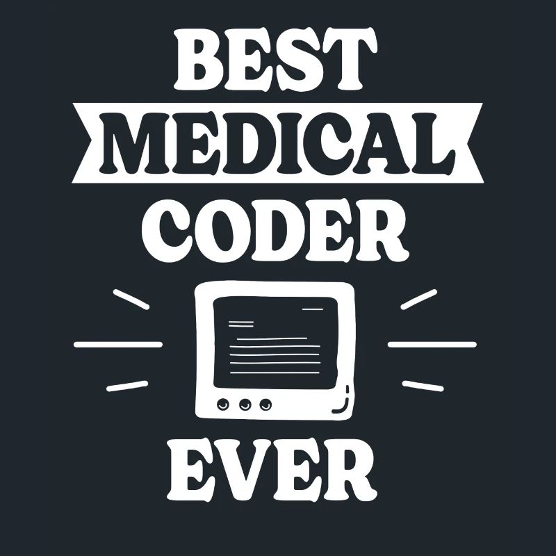 Spécialiste du codage de codeur médical