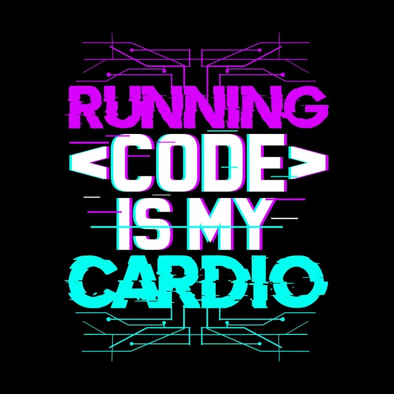 Software Developer Gift for Computer Scientist I