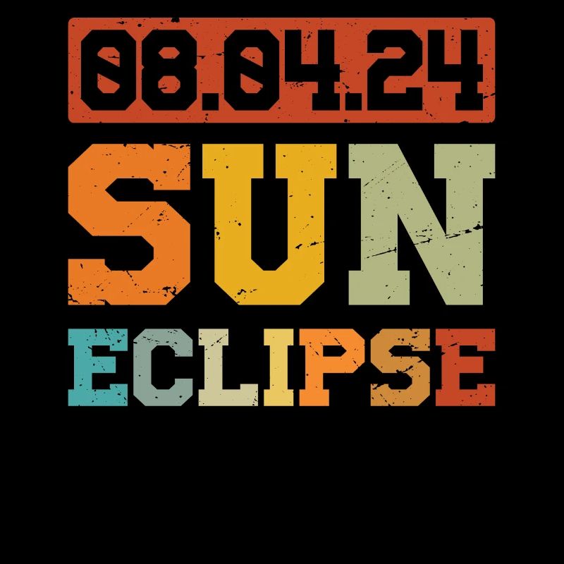 Total Solar Eclipse Usa April 8, 2024