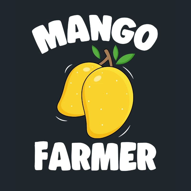 Mango Fruit Mango