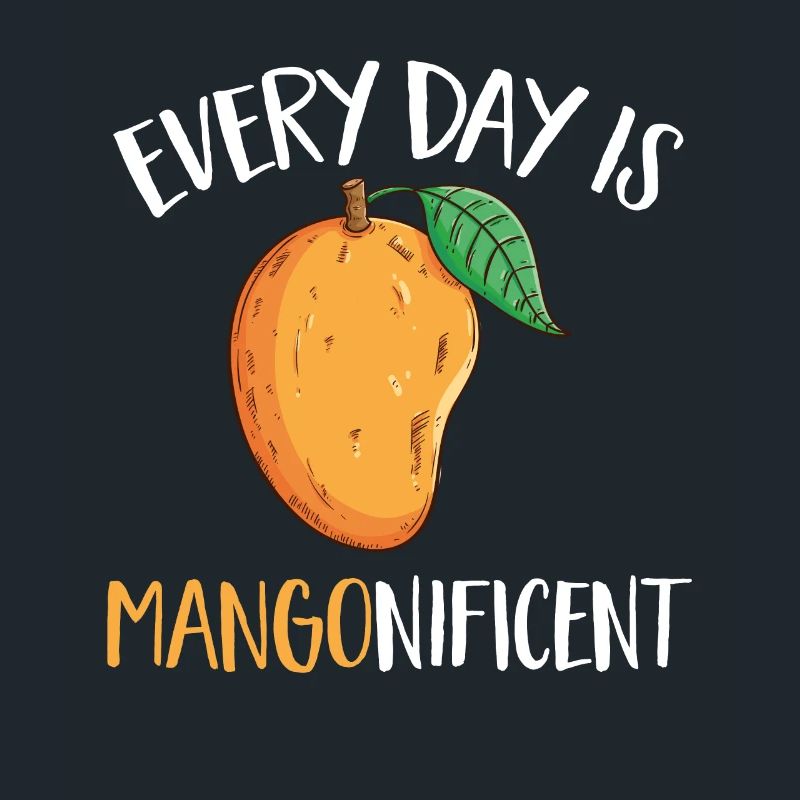 Mango Fruit Mango