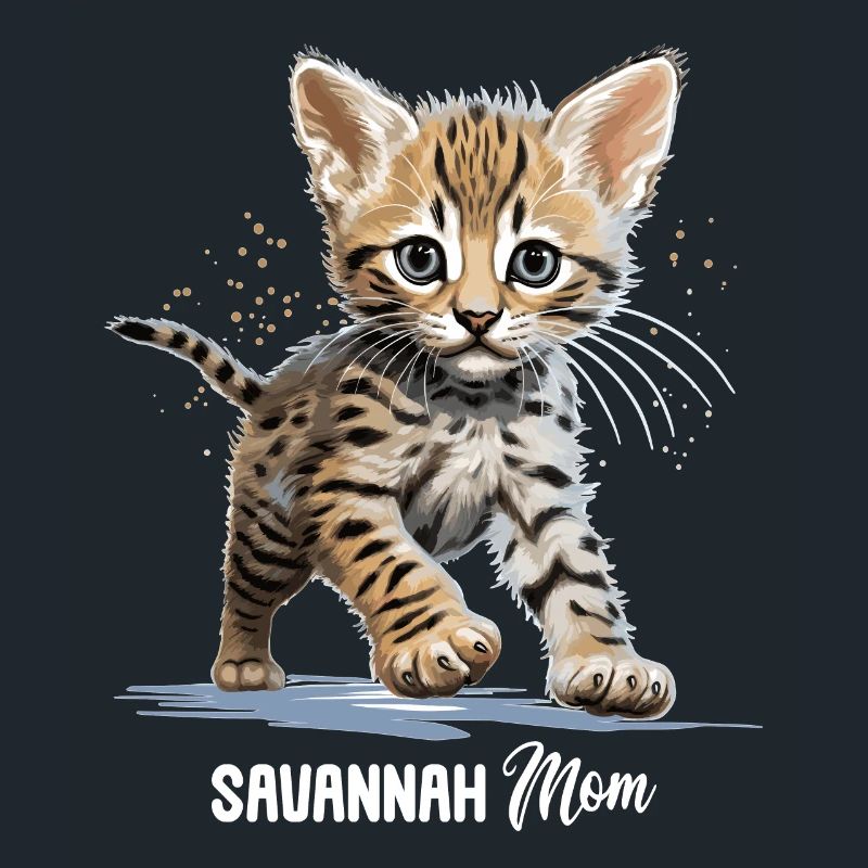 Savane