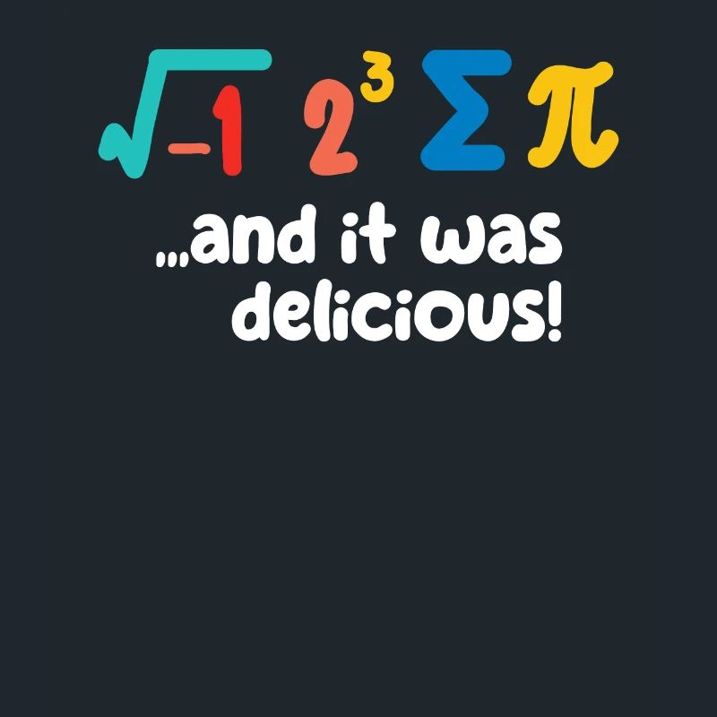 Pi Day Lustig Math Lover Niedlich Lehrer Studenten