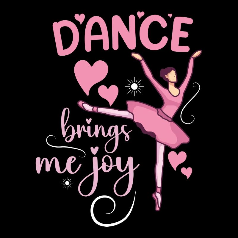 Ballet Ballerina Dance Dancer Dance Ballet
