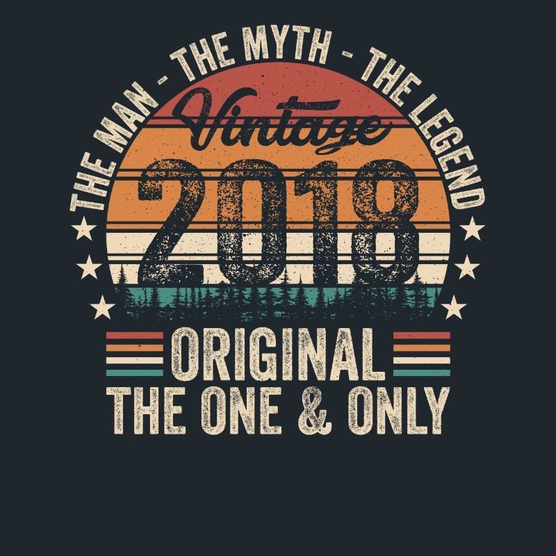 Vintage 2018: Timeless Gift Ideas