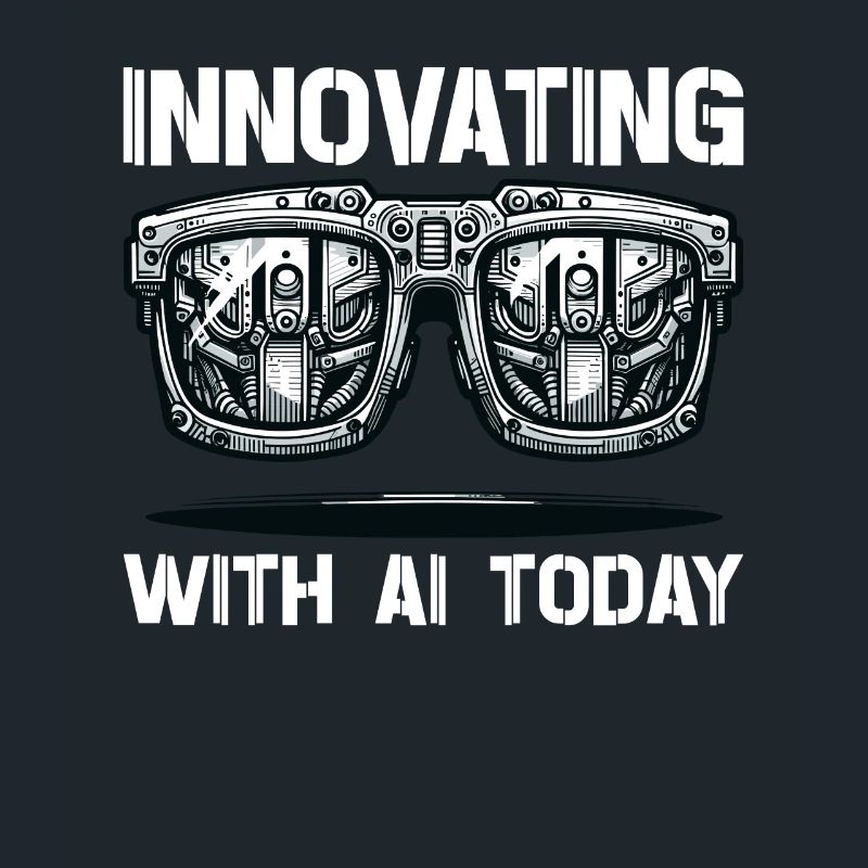 Artificial intelligence, machine learning, data