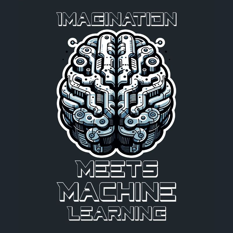 Artificial intelligence, machine learning, data