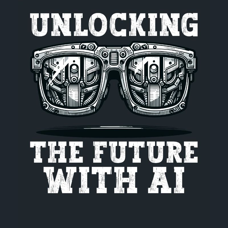 Artificial intelligence, machine learning, data