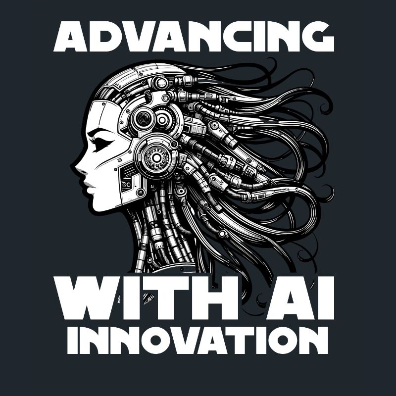 Artificial intelligence, machine learning, data