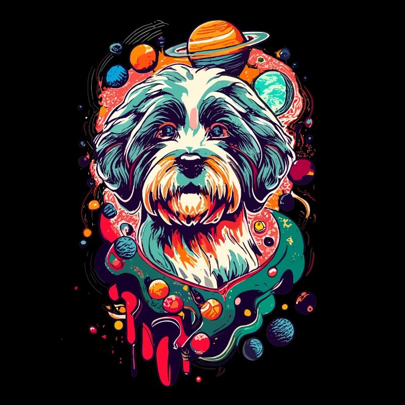 Besitzer oder Liebhaber eines portugiesischen